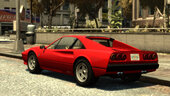 Grotti Itali Classic